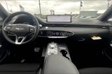 New 2025 Genesis GV70 2.5T Sport Prestige w/ Sport Prestige Package image 5