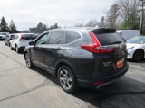 Used 2019 Honda CR-V EX image 4