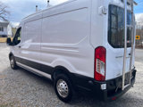 Used 2020 Ford Transit 350 Medium Roof image 4