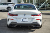 New 2025 BMW 840i w/ M Sport Professional Package image 5