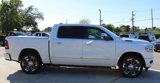 Used 2020 RAM 1500 Limited image 6