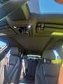 Used 2022 Audi Q7 2.0T Premium Plus image 4