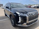 New 2025 Hyundai Palisade Calligraphy image 4