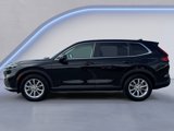 Used 2024 Honda CR-V EX image 4