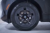 New 2026 BMW iX xDrive60 image 2