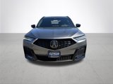 New 2026 Acura MDX A-Spec image 5