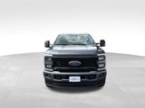 New 2025 Ford F250 XL image 2