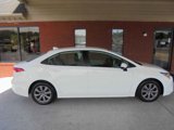 Used 2021 Toyota Corolla LE image 2