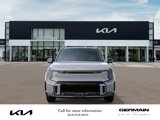 New 2026 Kia EV9 GT-Line image 2