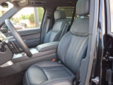 New 2025 Land Rover Range Rover SE image 3