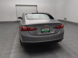Used 2023 Chevrolet Malibu LT image 6