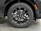 New 2025 Dodge Durango R/T image 4