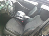 Used 2011 Hyundai Sonata SE image 6