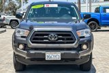 Used 2023 Toyota Tacoma SR5 image 2