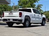 New 2025 GMC Sierra 1500 Pro w/ Pro Value Package image 3