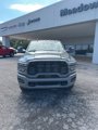 New 2026 RAM 2500 Big Horn image 2