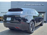 New 2026 Land Rover Range Rover Velar Dynamic SE image 2