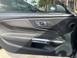 Used 2024 Ford Mustang Coupe image 2