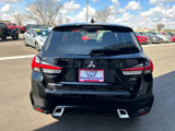 Used 2022 Mitsubishi Outlander Sport ES image 6