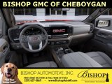 New 2025 GMC Sierra 1500 SLT w/ SLT Premium Plus Package image 2