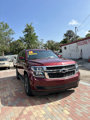 Used 2019 Chevrolet Tahoe LT w/ Max Trailering Package image 2