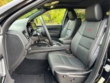 New 2025 Dodge Durango GT image 4
