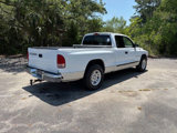Used 2001 Dodge Dakota SLT image 4