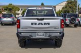 New 2025 RAM 1500 Rebel w/ Rebel Level 2 Equipment Group image 5