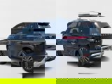 New 2025 Nissan Pathfinder SL image 3