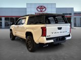 New 2025 Toyota Tacoma SR5 image 3