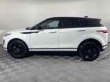 Used 2024 Land Rover Range Rover Evoque S image 6