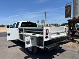 Used 2019 Chevrolet Silverado 2500 W/T image 4