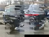 New 2025 Nissan Pathfinder SL w/ SL Premium Package image 3