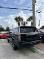 Used 2020 Cadillac Escalade ESV Luxury image 6
