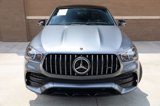 Used 2023 Mercedes-Benz GLE 53 AMG 4MATIC Coupe image 5