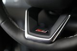 New 2026 Chevrolet Traverse Z71 w/ Enhanced Driving Package image 6
