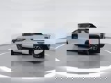 Used 2025 Chevrolet Silverado EV RST image 6