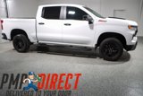 Used 2023 Chevrolet Silverado 1500 LT Trail Boss w/ Protection Package image 6