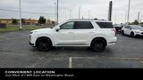 New 2025 Hyundai Palisade Calligraphy image 5