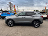 Used 2023 Buick Encore GX Select w/ Safety Package II image 6