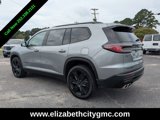 New 2026 GMC Acadia Elevation w/ Super Cruise Package image 6