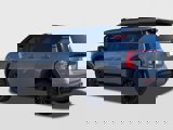 New 2025 Nissan Armada PRO-4X image 3
