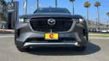 New 2025 MAZDA CX-90 Plug-In Hybrid w/ Premium Plus image 4