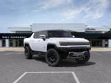 New 2025 GMC Hummer EV 2X image 2
