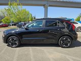 Used 2023 Kia Niro Wave image 5