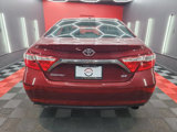 Used 2016 Toyota Camry SE w/ Moonroof Package image 5