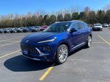 New 2025 Buick Envision Avenir image 3