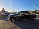Used 2016 Ford F150 XLT w/ Equipment Group 302A Luxury image 6