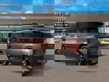 New 2026 Hyundai Palisade XRT Pro image 5