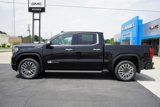 New 2025 GMC Sierra 1500 Denali Ultimate image 2
